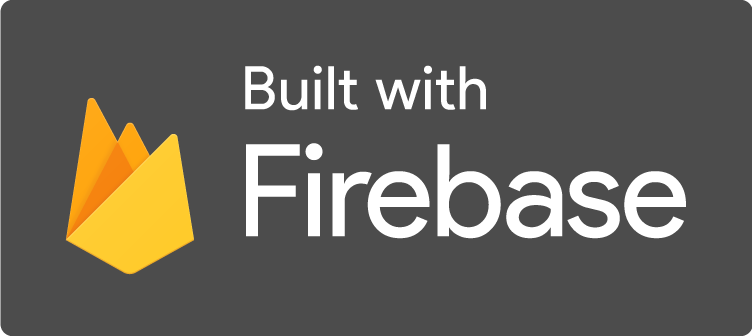 Firebase logo